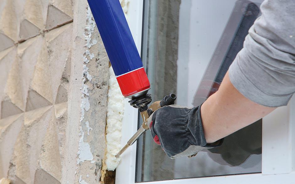 urgence vitrier Courbevoie